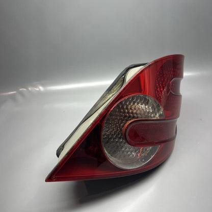 A2518200464 MERCEDES BENZ R500 TAIL LIGHT RIGHT PASSENGER 2006 2007 2008 2009 A2518200464
