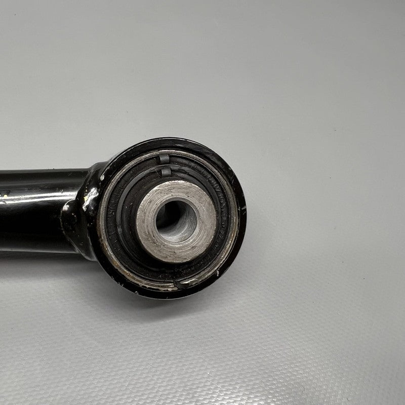 1188431-00-A TESLA MODEL Y TOE LINK REAR SUSPENSION 2020 2021 2022 2023 OEM 1188431-00-A