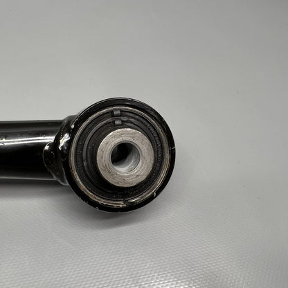 1188431-00-A TESLA MODEL Y TOE LINK REAR SUSPENSION 2020 2021 2022 2023 OEM 1188431-00-A