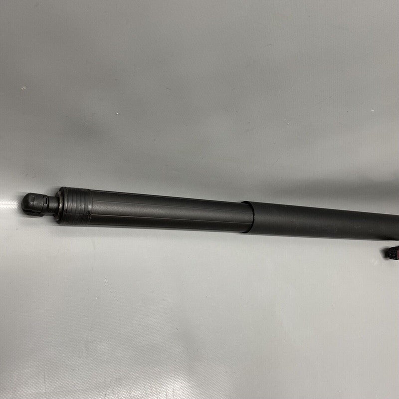 9Y3827851B PORSCHE CAYENNE COUPE TAIL GATE LIFT MOTOR RIGHT 2019 2020 21 22 2023 9Y3827851B