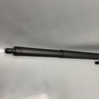 9Y3827851B PORSCHE CAYENNE COUPE TAIL GATE LIFT MOTOR RIGHT 2019 2020 21 22 2023 9Y3827851B