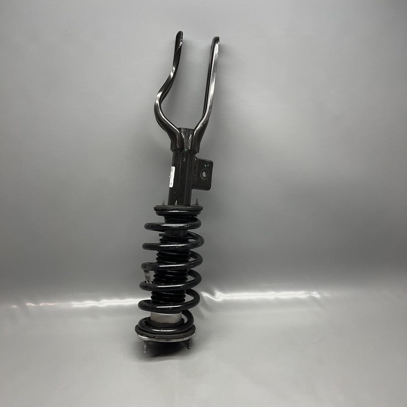 2288362-00-A TESLA MODEL Y SHOCK STRUT LEFT FRONT 2020 2021 2022 2023 2024 OEM 2288362-00-A
