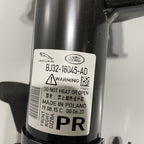 LR024442. /. BJ32-18045-AD RANGE ROVER EVOQUE SHOCK ABSORBER RIGHT FRONT LR024442 OEM 2012 2013 2014 2015
