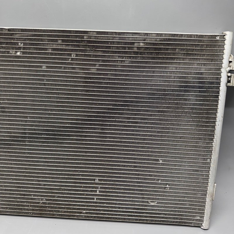 9364255 BMW M5 AC CONDENSER 2020 2021 2022 2023 2024 2025 OEM 9364255