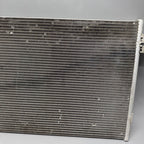 9364255 BMW M5 AC CONDENSER 2020 2021 2022 2023 2024 2025 OEM 9364255