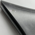 TOYOTA COROLLA DOOR PANEL TRIM LEFT REAR 2019 2020 2021 OEM 