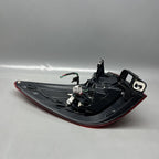 SUBARU OUTBACK TAIL LIGHT RIGHT PASSENGER 2015 2016 2017 2018 2019 OEM