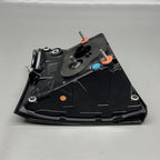 TESLA MODEL S TAIL LIGHT RIGHT PASSENGER 2021 2022 2023 LED OEM 156372