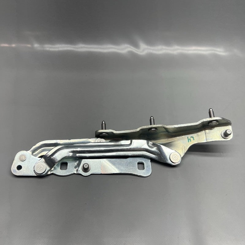 1092820-00-C TESLA MODEL 3 TAILGATE TRUNK LID HINGE LEFT 2017 2018 2019 2020 OEM 1092820-00-C