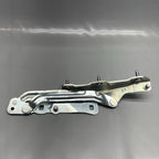 1092820-00-C TESLA MODEL 3 TAILGATE TRUNK LID HINGE LEFT 2017 2018 2019 2020 OEM 1092820-00-C
