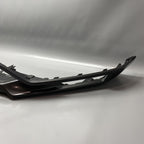 31663527 VOLVO XC90 FRONT BUMPER LOWER VALANCE 31663527 2016 2017 2018 2019 2020 OEM