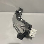 LC5B-15A425-BB LINCOLN AVIATOR LEFT DAYTIME FOG LIGHT 2020 2021 LED OEM LC5B-15A424-BB