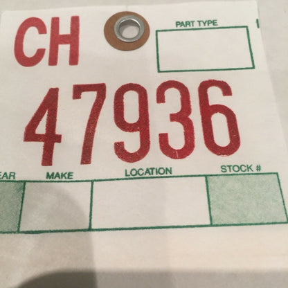 89223-30020 LEXUS GS300 RIGHT FRONT DOOR MULTIPLEX MODULE 1998 99 00 2001 02 2003 2004 2005 