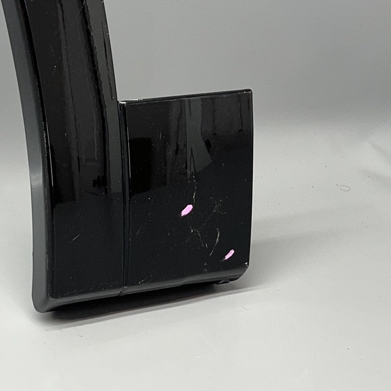 80A853717E AUDI Q5 FENDER FLARE MOLDING LEFT FRONT 2018 2019 2020 OEM 80A853717E