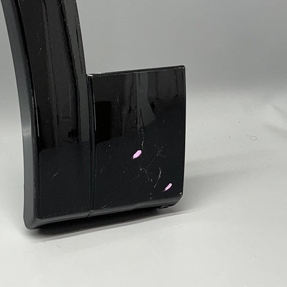 80A853717E AUDI Q5 FENDER FLARE MOLDING LEFT FRONT 2018 2019 2020 OEM 80A853717E