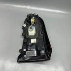 TOYOTA RAV4 TAIL LIGHT INNER LEFT DRIVER 2019 2020 2021 OEM 81590-4212