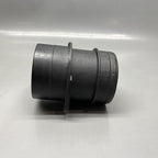 0280218071 VOLKSWAGEN JETTA MAS AIR FLOW SENSOR 2006 07 08 09 2010 2011 2012 2013 2014 OEM