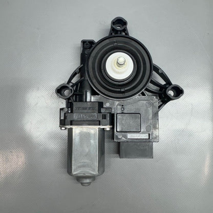 BMW 330 M340 DOOR WINDOW MOTOR LEFT REAR 2019 2020 2021 2022 2023 2024