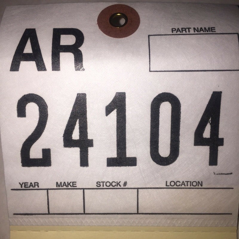 4W0827025M BENTLEY CONTINENTAL FLYING SPUR SEDAN TRUNK LID 2015 2016 2017 PEARL BLUE OEM