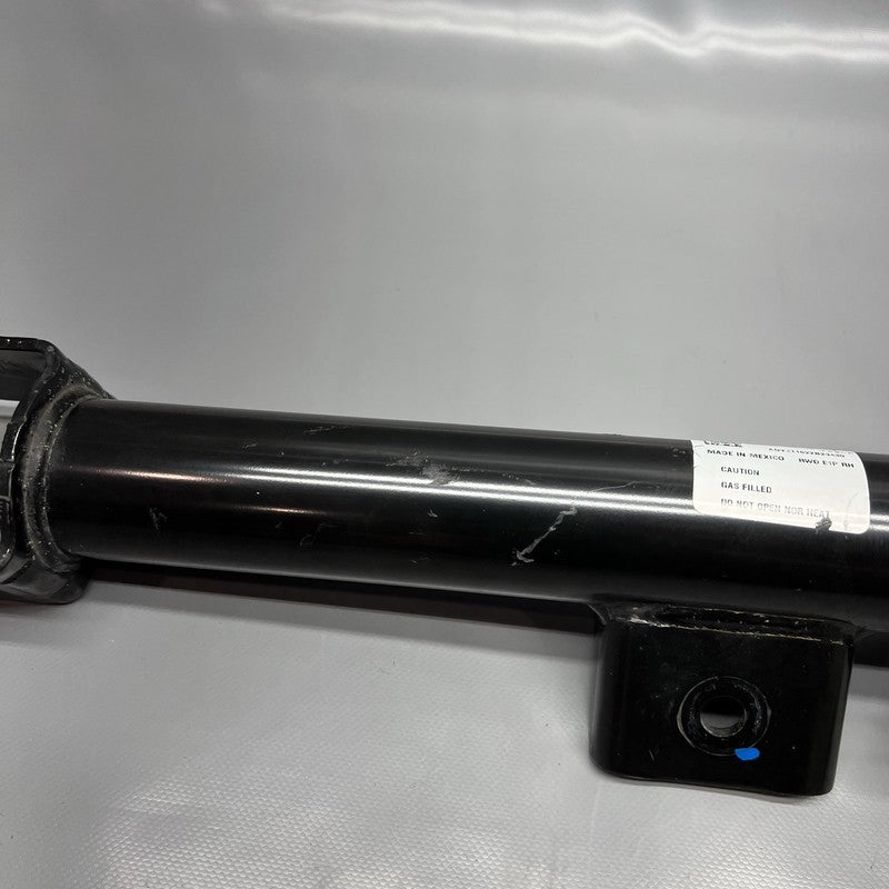 1044369-00-G TESLA MODEL 3 SHOCK STRUT RIGHT FRONT 2017 2018 2019 2020 2021 RWD 1044369-00-G
