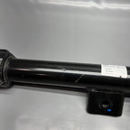 1044369-00-G TESLA MODEL 3 SHOCK STRUT RIGHT FRONT 2017 2018 2019 2020 2021 RWD 1044369-00-G