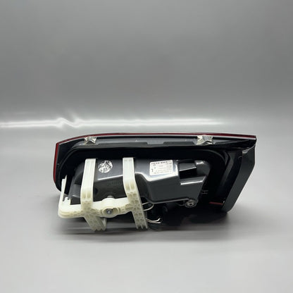 A2539061300 MERCEDES BENZ GLC300 TAIL LIGHT INNER LEFT DRIVER 2016 2017 2018 2019 OEM