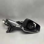 TESLA MODEL S MIRROR RIGHT PASSENGER 2016 2017 2018 2019 2020 OEM 1041