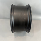 MERCEDES BENZ GLE63 AMG WHEEL RIM REAR 21 INCH GLE53 2020 2021 2022 A1