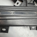 TESLA MODEL 3 RADIATOR SUPPORT BRACKET 2023 2024 2025 OEM 1711743-00