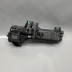 TESLA MODEL 3 FOG LIGHT RIGHT PASSENGER 2017 2018 2019 20 21 2022 1077