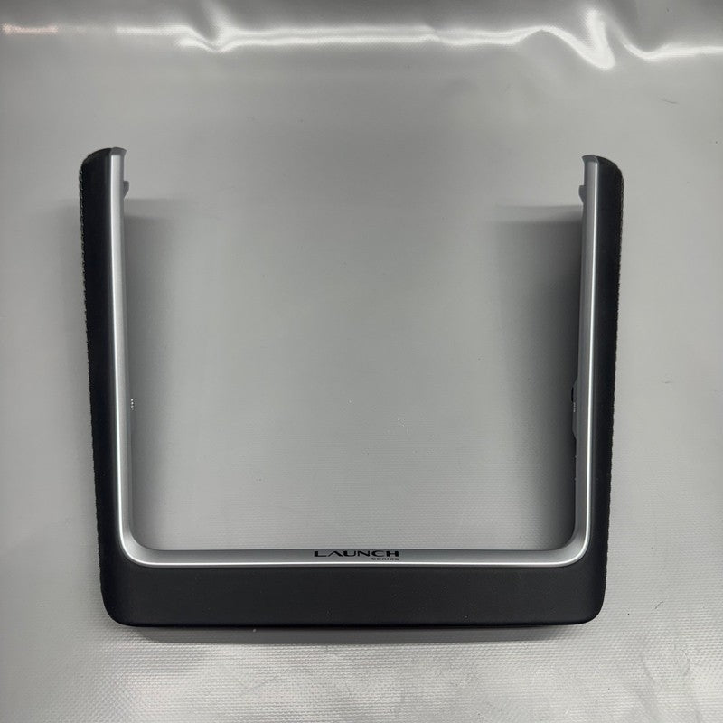 TESLA MODEL 3 GEN4 WIRELESS CHARGING SYSTEM 2024 2025 OEM 1761810-00-D