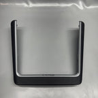 TESLA MODEL 3 GEN4 WIRELESS CHARGING SYSTEM 2024 2025 OEM 1761810-00-D