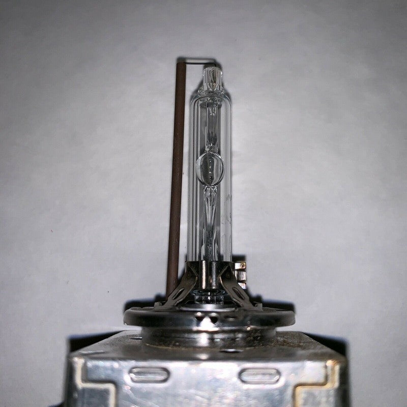 9285148294 PHILIPS XENON BULB HID 017253 D1S 35W 9285148294 OEM