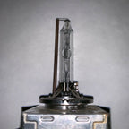9285148294 PHILIPS XENON BULB HID 017253 D1S 35W 9285148294 OEM