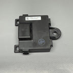 1069651-00-E TESLA MODEL S DOOR HANDLE CONTROL UNIT FRONT 2016 2017 2018 OEM 1069651-00-E