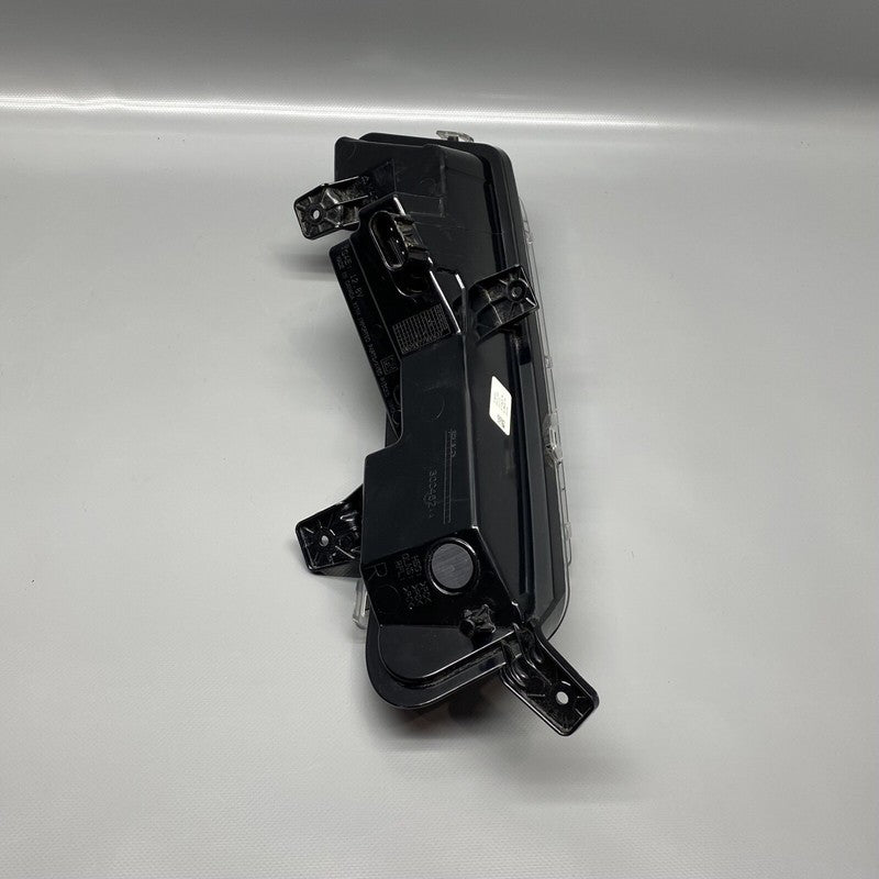 22931248 CHEVROLET IMPALA DRL FOG LIGHT RIGHT PASSENGER 2014 2015 2016 17 18 19 2020 OEM