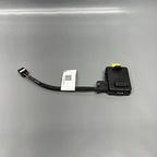 TESLA MODEL 3 Y PIGTAIL OCS FILTER AND CABLE 2017 2018 2019 2020 2021 