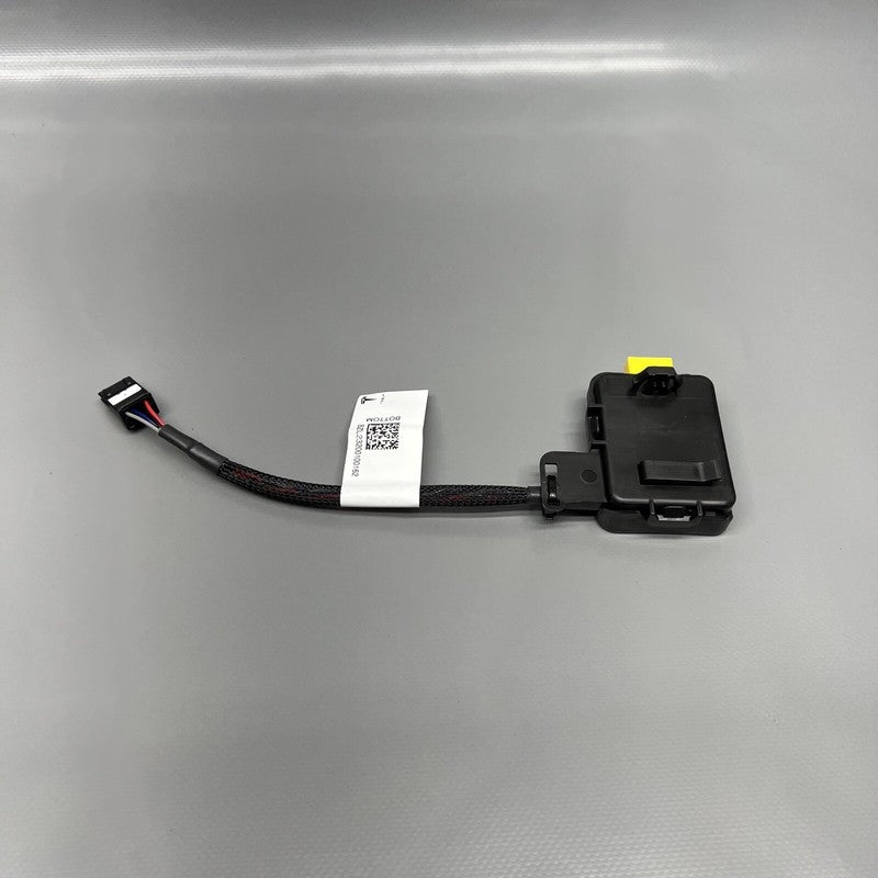 TESLA MODEL 3 Y PIGTAIL OCS FILTER AND CABLE 2017 2018 2019 2020 2021 