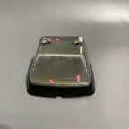 MERCEDES BENZ G550 FRONT FENDER SIGNAL LIGHT 2007 2008 2009 2010 2011 