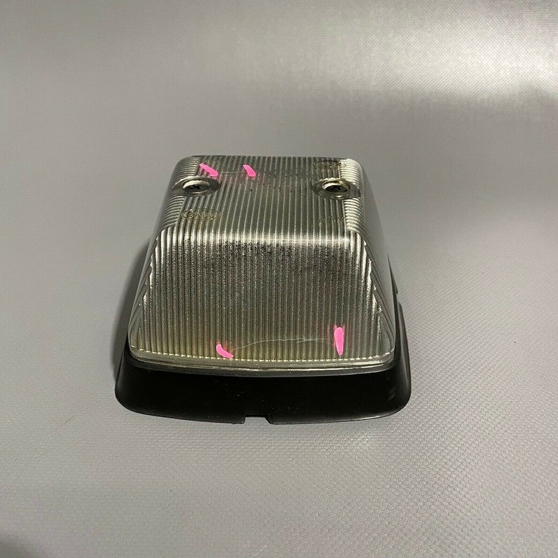 MERCEDES BENZ G550 FRONT FENDER SIGNAL LIGHT 2007 2008 2009 2010 2011 