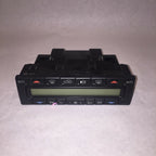 2108302285 MERCEDES BENZ E320 A/C HEATER CLIMATE CONTROL PANEL 1996 97 98 99 00 01 2002 OEM