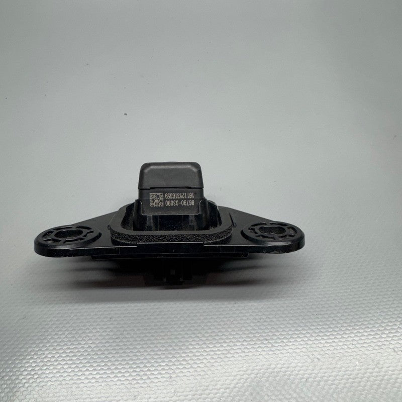 LEXUS ES350 ES300H BACK UP CAMERA 2013 2014 2015 OEM 86790-33090