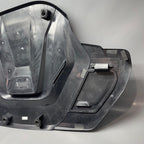 BMW I4 ENGINE COVER 2020 2021 2022 2023 2024 2025 2026 OEM 5A5F5C0