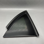 1495741-00-E TESLA MODEL Y QUARTER GLASS RIGHT REAR 2020 2021 2022 2023 OEM 1495741-00-E