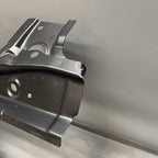 99150208605 PORSCHE 911 QUARTER PANEL SIDE UPPER PANEL 99150208605 2016 2017 2018 2019 OEM 