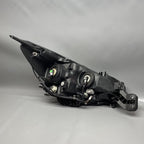 SUBARU LEGACY OUTBACK HEADLIGHT LEFT DRIVER 2018 2019 2020 LED OEM