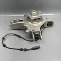 338117 FERARRI 458 ITALIA KNUCKLE HUB 488 812 FF F12 OEM 338117