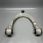 TESLA MODEL S UPPER CONTROL ARM LEFT FRONT 2021 2022 2023 OEM