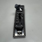 TESLA MODEL 3 BACK UP CAMERA REAR 2017 2018 2019 2020 2021 2022 109594