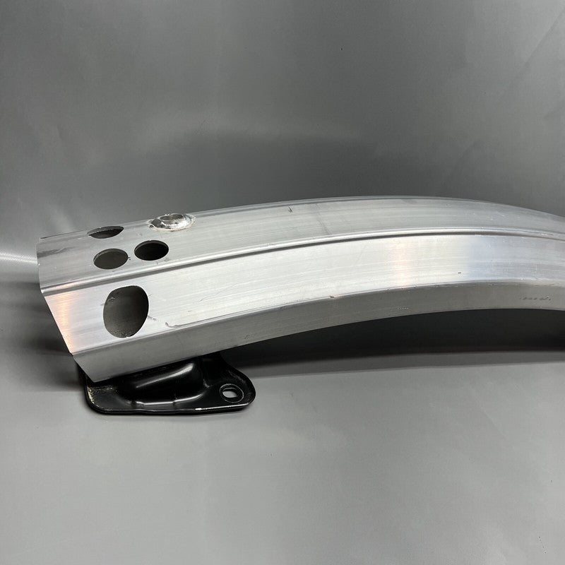 1487616-00-B TESLA MODEL Y REINFORCEMENT REAR 2020 2021 2022 2023 OEM 1487616-00-B